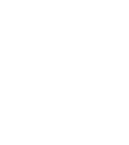 Enhanced Wellness Symbol