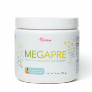 MEGAPRE